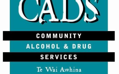 CADS Alcohol & Drug Support Group